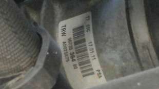 BOMBA DIRECCION ELECTRICA PEUGEOT 308 CC 2.0 16V HDi FAP (140 CV) DE 2011 - D.4289112 2