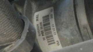 BOMBA DIRECCION ELECTRICA PEUGEOT 308 CC 2.0 16V HDi FAP (140 CV) DE 2011 - D.4289112
