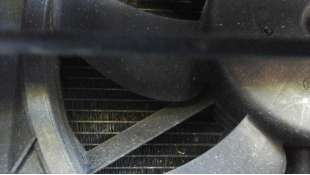 CONDENSADOR / RADIADOR AIRE ACONDICIONADO PEUGEOT 308 CC 2.0 16V HDi FAP (140 CV) DE 2011 - D.4289125