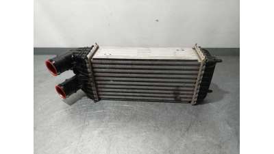 INTERCOOLER PEUGEOT 2008 1.5 HDI (102CV) DE 2018 - D.4289256 / 9803900780