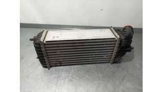 INTERCOOLER PEUGEOT 2008 1.5 HDI (102CV) DE 2018 - D.4289256 / 9803900780