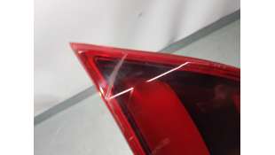 PILOTO TRASERO IZQUIERDO PEUGEOT 2008 1.5 HDI (102CV) DE 2018 - D.4289273 / 9814758480 2