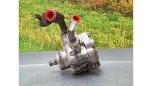 BOMBA DIRECCION NISSAN CABSTAR 2.5 TDI (15.18) DE 2007 - D.4289345 2