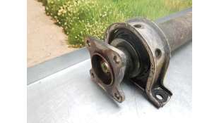 TRANSMISION CENTRAL NISSAN CABSTAR 2.5 TDI (15.18) DE 2007 - D.4289425 2