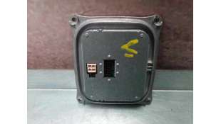 CENTRALITA FAROS XENON PEUGEOT 308 1.6 Blue-HDI FAP (120 CV) DE 2018 - D.4289437 / 130732940300 2