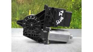 MOTOR ELEVALUNAS TRASERO IZQUIERDO VOLKSWAGEN PASSAT BERLINA 1.9 TDI (116 CV) DE 1999 - D.4289493
