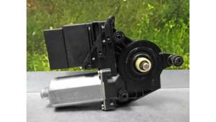 MOTOR ELEVALUNAS TRASERO IZQUIERDO VOLKSWAGEN PASSAT BERLINA 1.9 TDI (116 CV) DE 1999 - D.4289493 2