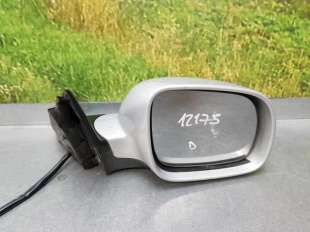 RETROVISOR DERECHO VOLKSWAGEN PASSAT BERLINA 1.9 TDI (116 CV) DE 1999 - D.4289528