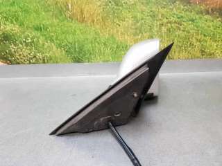 RETROVISOR DERECHO VOLKSWAGEN PASSAT BERLINA 1.9 TDI (116 CV) DE 1999 - D.4289528