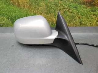 RETROVISOR DERECHO VOLKSWAGEN PASSAT BERLINA 1.9 TDI (116 CV) DE 1999 - D.4289528