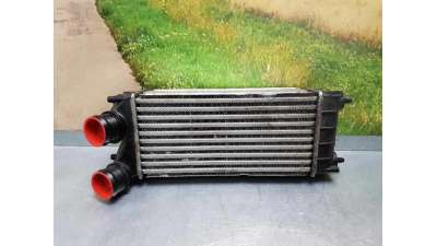 INTERCOOLER CITROEN BERLINGO CUADRO 1.6 16V HDi FAP (90 CV) DE 2016 - D.4289798 / 9684212480