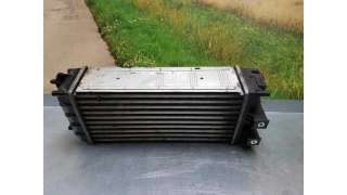 INTERCOOLER CITROEN BERLINGO CUADRO 1.6 16V HDi FAP (90 CV) DE 2016 - D.4289798 / 9684212480