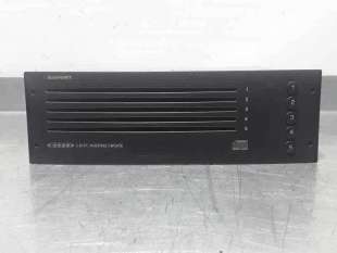 CARGADOR CD PEUGEOT 1007 1.4 HDi (68 CV) DE 2005 - D.4289911 / 96469053XT