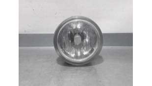 FARO ANTINIEBLA IZQUIERDO PEUGEOT 1007 1.4 HDi (68 CV) DE 2005 - D.4289927 / 9648947780