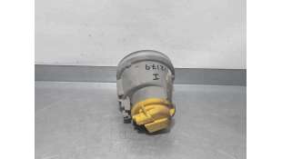 FARO ANTINIEBLA IZQUIERDO PEUGEOT 1007 1.4 HDi (68 CV) DE 2005 - D.4289927 / 9648947780 2