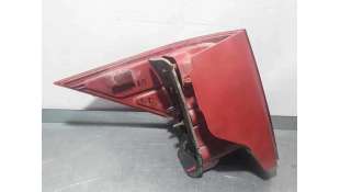 PILOTO TRASERO DERECHO PEUGEOT 1007 1.4 HDi (68 CV) DE 2005 - D.4289950 2