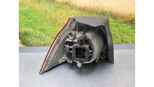 PILOTO TRASERO DERECHO VOLKSWAGEN GOLF V BERLINA 1.6 16V FSI (116 CV) DE 2005 - D.4290174 / 1K6945096G 2