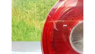 PILOTO TRASERO DERECHO VOLKSWAGEN GOLF V BERLINA 1.6 16V FSI (116 CV) DE 2005 - D.4290176 / 1K6945094G 2