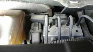 ABS OPEL CORSA E 1.4 (90 CV) DE 2017 - D.4290419