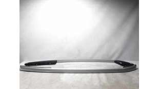 JGO. BARRAS TECHO PEUGEOT 2008 1.6 Blue-HDI FAP (99 CV) DE 2018 - D.4290550