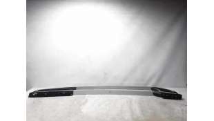 JGO. BARRAS TECHO PEUGEOT 2008 1.6 Blue-HDI FAP (99 CV) DE 2018 - D.4290550 2