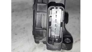 POTENCIOMETRO PEDAL PEUGEOT 2008 1.6 Blue-HDI FAP (99 CV) DE 2018 - D.4290608 / 9671433780 2