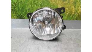FARO ANTINIEBLA DERECHO DACIA SANDERO 1.2 16V (75 CV) DE 2014 - D.4290649 / 261500097R