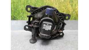 FARO ANTINIEBLA DERECHO DACIA SANDERO 1.2 16V (75 CV) DE 2014 - D.4290649 / 261500097R 2