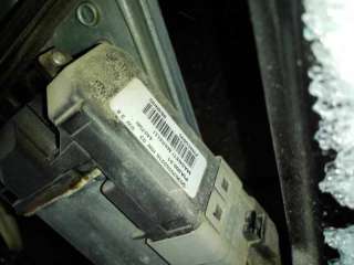 ELEVALUNAS DELANTERO DERECHO PEUGEOT 1007 1.4 HDi (68 CV) DE 2005 - D.4290774