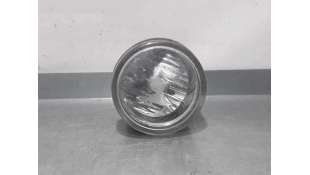 FARO ANTINIEBLA DERECHO PEUGEOT 1007 1.4 HDi (68 CV) DE 2005 - D.4290779 / 9648947780