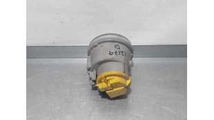FARO ANTINIEBLA DERECHO PEUGEOT 1007 1.4 HDi (68 CV) DE 2005 - D.4290779 / 9648947780 2
