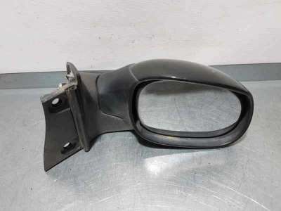 RETROVISOR DERECHO PEUGEOT 1007 1.4 HDi (68 CV) DE 2005 - D.4290835