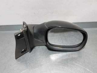 RETROVISOR DERECHO PEUGEOT 1007 1.4 HDi (68 CV) DE 2005 - D.4290835