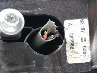 RETROVISOR DERECHO PEUGEOT 1007 1.4 HDi (68 CV) DE 2005 - D.4290835
