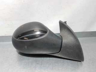 RETROVISOR DERECHO PEUGEOT 1007 1.4 HDi (68 CV) DE 2005 - D.4290835