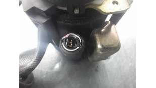 PRETENSOR AIRBAG DERECHO PEUGEOT 1007 1.4 HDi (68 CV) DE 2005 - D.4290875 2