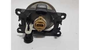 FARO ANTINIEBLA IZQUIERDO CITROEN C3 1.2 12V e-VTi (82 CV) DE 2015 - D.4290915 2