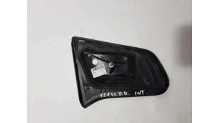 PILOTO TRASERO DERECHO CITROEN C3 1.2 12V e-VTi (82 CV) DE 2015 - D.4290938 / 9803934280 2