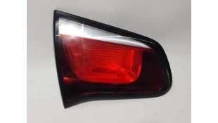 PILOTO TRASERO IZQUIERDO CITROEN C3 1.2 12V e-VTi (82 CV) DE 2015 - D.4290940 / 9803934380