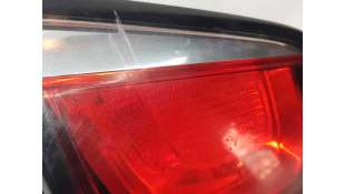 PILOTO TRASERO IZQUIERDO CITROEN C3 1.2 12V e-VTi (82 CV) DE 2015 - D.4290940 / 9803934380 2