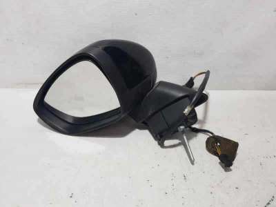 RETROVISOR IZQUIERDO CITROEN C3 1.2 12V e-VTi (82 CV) DE 2015 - D.4290958