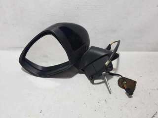 RETROVISOR IZQUIERDO CITROEN C3 1.2 12V e-VTi (82 CV) DE 2015 - D.4290958