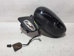 RETROVISOR IZQUIERDO CITROEN C3 1.2 12V e-VTi (82 CV) DE 2015 - D.4290958 2