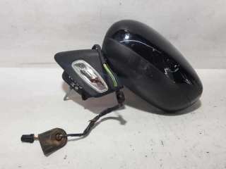 RETROVISOR IZQUIERDO CITROEN C3 1.2 12V e-VTi (82 CV) DE 2015 - D.4290958