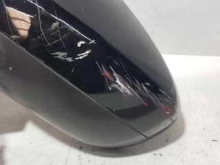 RETROVISOR IZQUIERDO CITROEN C3 1.2 12V e-VTi (82 CV) DE 2015 - D.4290958