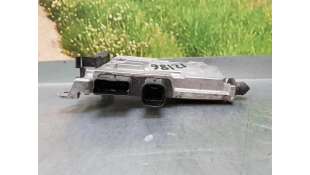 CENTRALITA START / STOP CITROEN C4 PICASSO 1.6 THP (165 CV) DE 2017 - D.4291008 / 9819598180 2