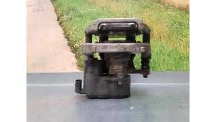 PINZA FRENO TRASERA IZQUIERDA CITROEN C4 PICASSO 1.6 THP (165 CV) DE 2017 - D.4291029 / 9819060880 2