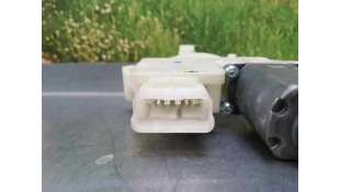 MOTOR ELEVALUNAS TRASERO DERECHO CITROEN C4 PICASSO 1.6 THP (165 CV) DE 2017 - D.4291057 / 9816271380 2