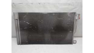 CONDENSADOR / RADIADOR AIRE ACONDICIONADO OPEL CORSA D 1.3 16V CDTI (75 CV) DE 2007 - D.4291115