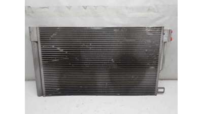 CONDENSADOR / RADIADOR AIRE ACONDICIONADO OPEL CORSA D 1.3 16V CDTI (75 CV) DE 2007 - D.4291115